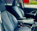 Серый Мазда 5, объемом двигателя 1.6 л и пробегом 255 тыс. км за 6700 $, фото 4 на Automoto.ua