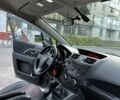 Серый Мазда 5, объемом двигателя 1.6 л и пробегом 306 тыс. км за 6500 $, фото 11 на Automoto.ua
