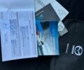 Сірий Мазда 5, об'ємом двигуна 2.49 л та пробігом 120 тис. км за 8000 $, фото 37 на Automoto.ua