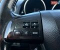 Сірий Мазда 5, об'ємом двигуна 2.2 л та пробігом 178 тис. км за 8800 $, фото 14 на Automoto.ua