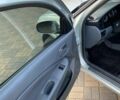 Серый Мазда 5, объемом двигателя 2.49 л и пробегом 120 тыс. км за 7990 $, фото 2 на Automoto.ua