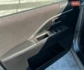 Сірий Мазда 5, об'ємом двигуна 1.6 л та пробігом 178 тис. км за 6999 $, фото 11 на Automoto.ua