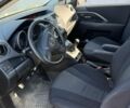 Сірий Мазда 5, об'ємом двигуна 1.6 л та пробігом 267 тис. км за 7200 $, фото 7 на Automoto.ua