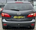 Серый Мазда 5, объемом двигателя 1.6 л и пробегом 266 тыс. км за 8800 $, фото 5 на Automoto.ua