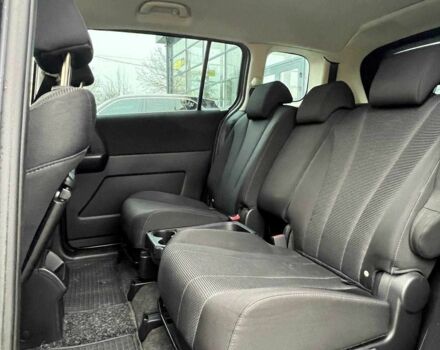 Серый Мазда 5, объемом двигателя 1.6 л и пробегом 266 тыс. км за 8800 $, фото 18 на Automoto.ua