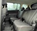 Серый Мазда 5, объемом двигателя 1.6 л и пробегом 266 тыс. км за 8800 $, фото 18 на Automoto.ua