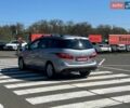 Сірий Мазда 5, об'ємом двигуна 1.6 л та пробігом 178 тис. км за 6999 $, фото 6 на Automoto.ua
