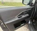Сірий Мазда 5, об'ємом двигуна 1.6 л та пробігом 274 тис. км за 8421 $, фото 6 на Automoto.ua