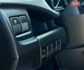 Сірий Мазда 5, об'ємом двигуна 1.6 л та пробігом 178 тис. км за 6999 $, фото 13 на Automoto.ua