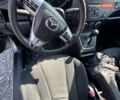 Сірий Мазда 5, об'ємом двигуна 2.49 л та пробігом 260 тис. км за 7500 $, фото 6 на Automoto.ua