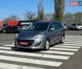 Сірий Мазда 5, об'ємом двигуна 1.6 л та пробігом 178 тис. км за 6999 $, фото 1 на Automoto.ua