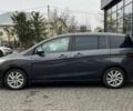 Серый Мазда 5, объемом двигателя 1.6 л и пробегом 266 тыс. км за 8800 $, фото 3 на Automoto.ua