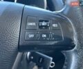 Сірий Мазда 5, об'ємом двигуна 2.2 л та пробігом 178 тис. км за 8800 $, фото 16 на Automoto.ua