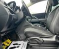Серый Мазда 5, объемом двигателя 1.6 л и пробегом 266 тыс. км за 8800 $, фото 8 на Automoto.ua