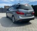 Серый Мазда 5, объемом двигателя 1.56 л и пробегом 178 тыс. км за 7300 $, фото 6 на Automoto.ua