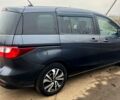 Сірий Мазда 5, об'ємом двигуна 2 л та пробігом 180 тис. км за 8500 $, фото 5 на Automoto.ua