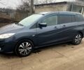 Сірий Мазда 5, об'ємом двигуна 2 л та пробігом 180 тис. км за 8500 $, фото 2 на Automoto.ua