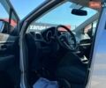 Серый Мазда 5, объемом двигателя 1.6 л и пробегом 178 тыс. км за 6999 $, фото 12 на Automoto.ua