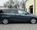 Серый Мазда 5, объемом двигателя 1.6 л и пробегом 266 тыс. км за 8800 $, фото 7 на Automoto.ua