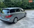 Сірий Мазда 5, об'ємом двигуна 2.49 л та пробігом 120 тис. км за 8000 $, фото 22 на Automoto.ua