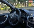 Серый Мазда 5, объемом двигателя 2.49 л и пробегом 120 тыс. км за 7990 $, фото 12 на Automoto.ua