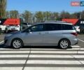 Серый Мазда 5, объемом двигателя 1.6 л и пробегом 178 тыс. км за 6999 $, фото 7 на Automoto.ua