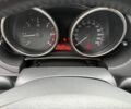 Сірий Мазда 5, об'ємом двигуна 1.6 л та пробігом 274 тис. км за 8421 $, фото 4 на Automoto.ua