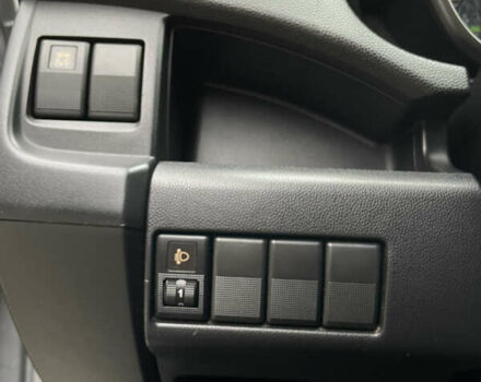 Серый Мазда 5, объемом двигателя 1.6 л и пробегом 187 тыс. км за 8000 $, фото 10 на Automoto.ua