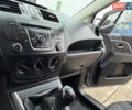 Сірий Мазда 5, об'ємом двигуна 1.6 л та пробігом 231 тис. км за 6300 $, фото 17 на Automoto.ua