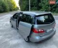 Сірий Мазда 5, об'ємом двигуна 2.49 л та пробігом 120 тис. км за 8000 $, фото 13 на Automoto.ua