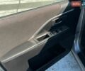 Серый Мазда 5, объемом двигателя 1.6 л и пробегом 178 тыс. км за 6999 $, фото 11 на Automoto.ua