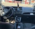 Сірий Мазда 5, об'ємом двигуна 1.56 л та пробігом 367 тис. км за 6000 $, фото 4 на Automoto.ua