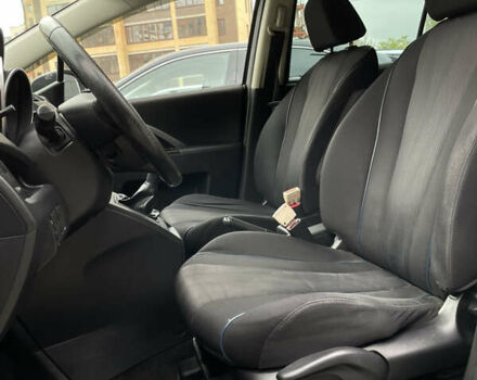 Серый Мазда 5, объемом двигателя 1.6 л и пробегом 187 тыс. км за 8000 $, фото 9 на Automoto.ua