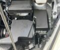 Серый Мазда 5, объемом двигателя 1.56 л и пробегом 178 тыс. км за 7300 $, фото 26 на Automoto.ua