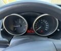 Сірий Мазда 5, об'ємом двигуна 1.6 л та пробігом 267 тис. км за 7200 $, фото 6 на Automoto.ua
