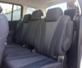 Серый Мазда 5, объемом двигателя 1.6 л и пробегом 190 тыс. км за 8800 $, фото 3 на Automoto.ua