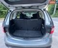 Сірий Мазда 5, об'ємом двигуна 2.49 л та пробігом 120 тис. км за 8000 $, фото 18 на Automoto.ua