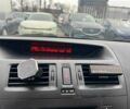 Серый Мазда 5, объемом двигателя 1.6 л и пробегом 266 тыс. км за 8800 $, фото 11 на Automoto.ua