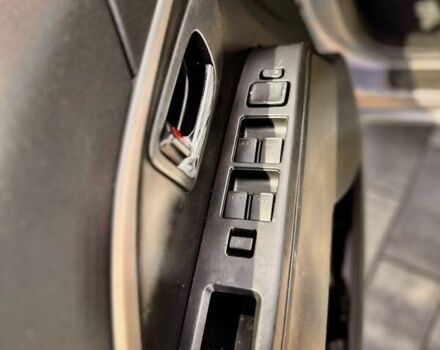 Серый Мазда 5, объемом двигателя 1.6 л и пробегом 255 тыс. км за 6700 $, фото 1 на Automoto.ua