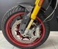 Серый Мазда 5, объемом двигателя 2.49 л и пробегом 120 тыс. км за 7990 $, фото 33 на Automoto.ua