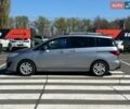 Сірий Мазда 5, об'ємом двигуна 1.6 л та пробігом 178 тис. км за 6999 $, фото 7 на Automoto.ua