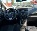Серый Мазда 5, объемом двигателя 1.6 л и пробегом 178 тыс. км за 6999 $, фото 9 на Automoto.ua