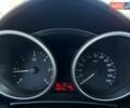 Серый Мазда 5, объемом двигателя 1.6 л и пробегом 178 тыс. км за 6999 $, фото 18 на Automoto.ua