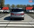 Сірий Мазда 5, об'ємом двигуна 1.6 л та пробігом 178 тис. км за 6999 $, фото 5 на Automoto.ua