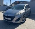Сірий Мазда 5, об'ємом двигуна 1.56 л та пробігом 367 тис. км за 6000 $, фото 1 на Automoto.ua