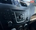 Серый Мазда 5, объемом двигателя 1.6 л и пробегом 178 тыс. км за 6999 $, фото 19 на Automoto.ua