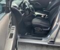Серый Мазда 5, объемом двигателя 1.56 л и пробегом 178 тыс. км за 7300 $, фото 7 на Automoto.ua