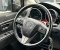 Серый Мазда 5, объемом двигателя 1.6 л и пробегом 266 тыс. км за 8800 $, фото 16 на Automoto.ua