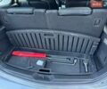 Сірий Мазда 5, об'ємом двигуна 2.49 л та пробігом 120 тис. км за 8000 $, фото 39 на Automoto.ua