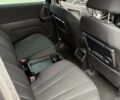 Сірий Мазда 5, об'ємом двигуна 1.56 л та пробігом 274 тис. км за 7650 $, фото 8 на Automoto.ua